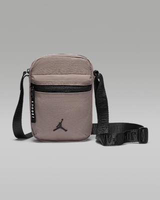 JDN+AIRBORNE+FESTIVAL+BAG+GS.png